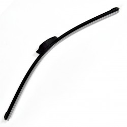 Dr. Auto 26''/650 mm Universal Muz Tip Silecek